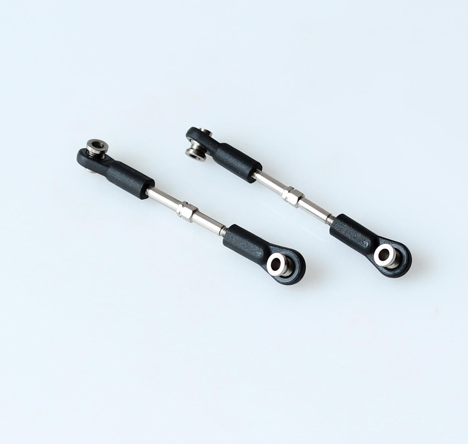 Drive - Fly Models Querlenker vorne _2_  B - RC-Zubehoer