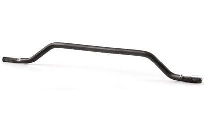 Carson 1:14 Truck Spurstange Stahl Carson 1:14 Truck Spurstange Stahl