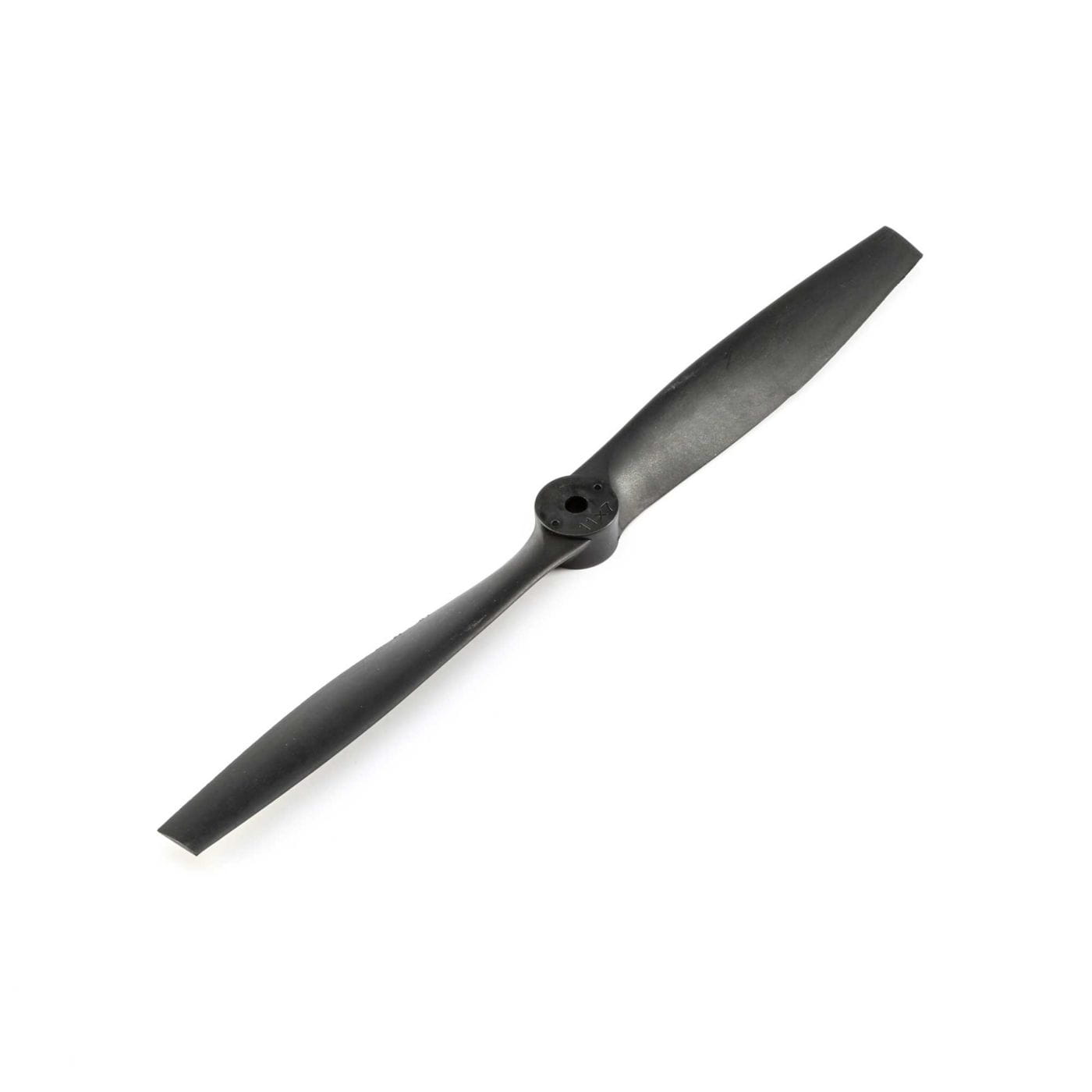 E-Flite Hélice Tripales pour SR22T EFL5962 E-Flite Hélice Tripales pour SR22T EFL5962
