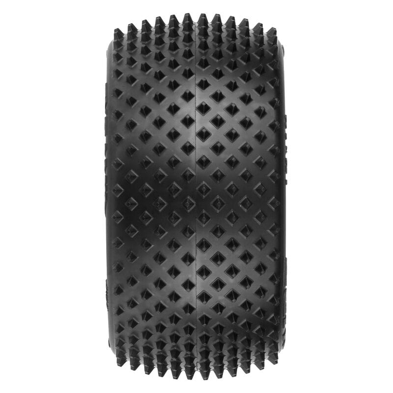 Proline 1_10 Pyramid CR3 Rear 2.2_ Astro Buggy Reifen _2_ - RC-Zubehoer