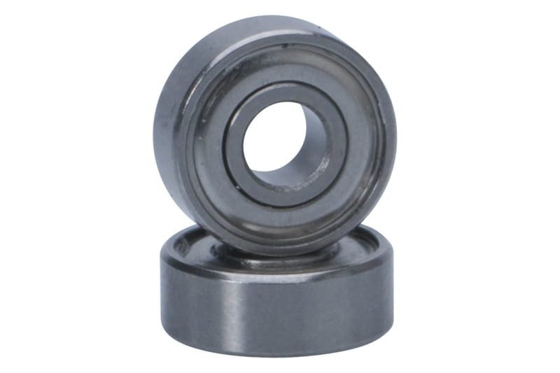 LRP Motorkugellager 694ZZ, 4x11x4mm (2stk)