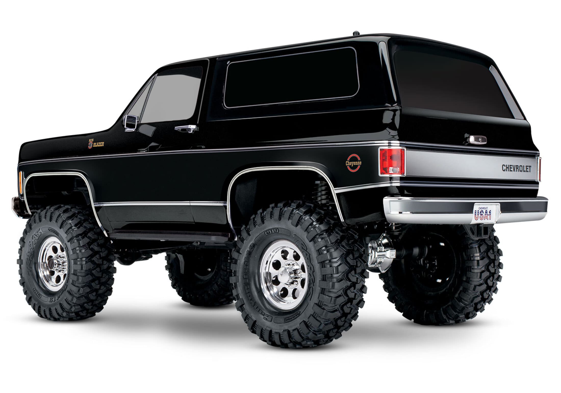 traxxas-trx-4-crawler-chevy-blaze-1979-clipless-rtr-schwarz