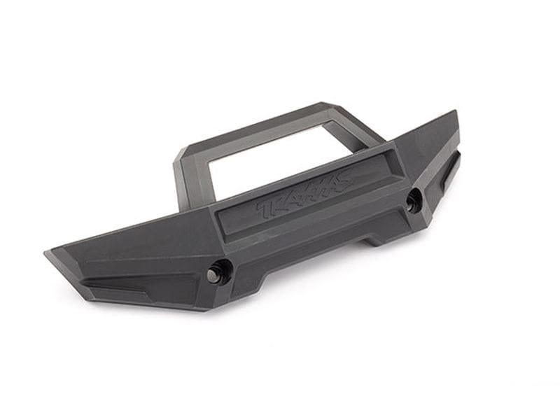 Traxxas Bumper vorn - RC-Zubehoer