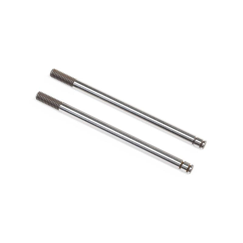 Axial Shock Shaft 3x51.5mm (2)