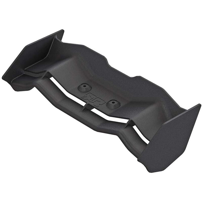 Arrma AR480012 Rear Wing Kraton 4x4 - RC-Zubehoer