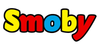 Smoby Smoby