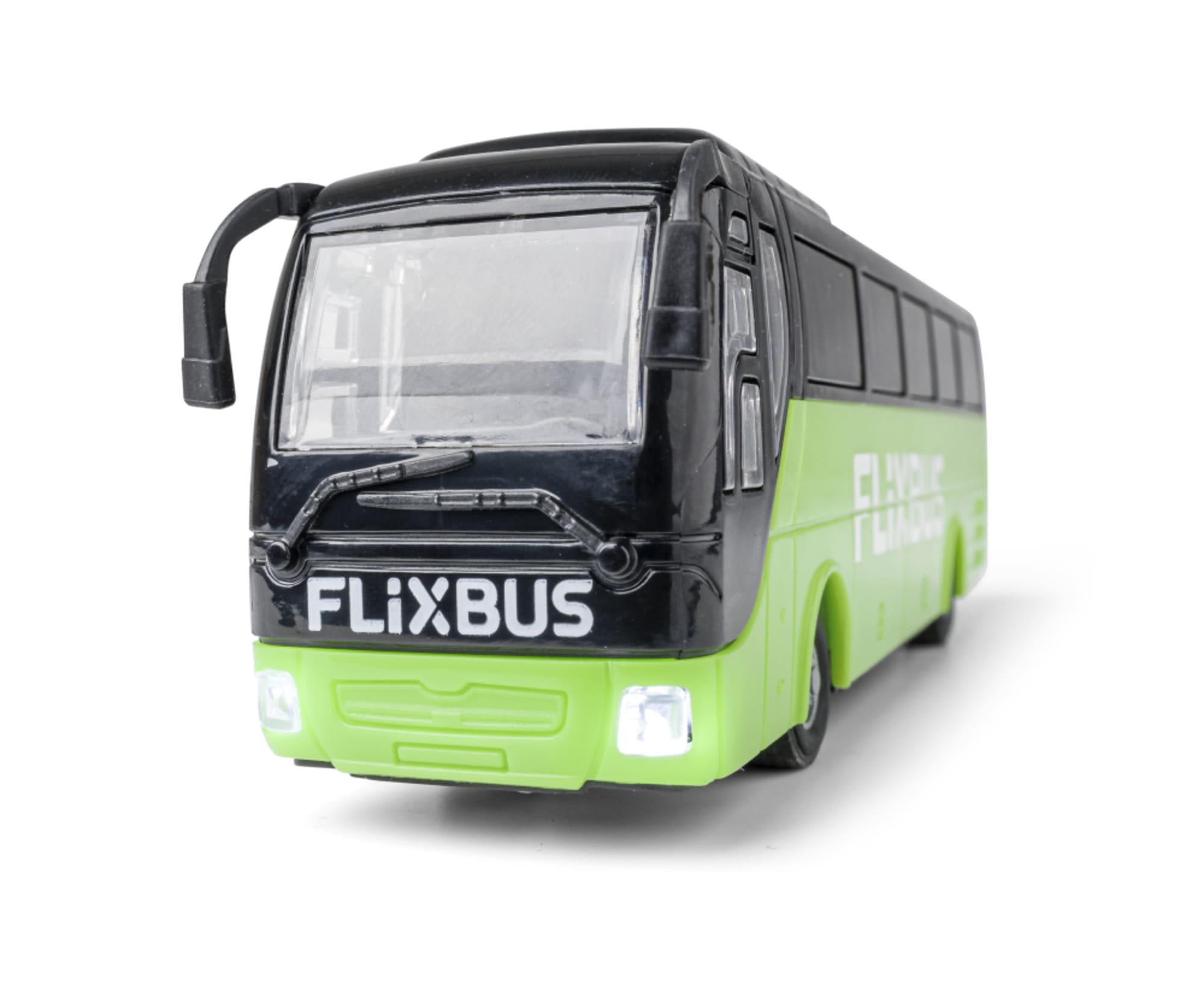Carson 1_64 Flixbus 2.4GHz 100% RTR - RC-Zubehoer