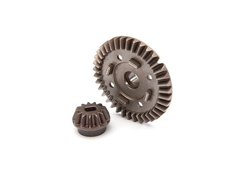 Traxxas Diff-Tellerrad hinten - RC-Zubehoer