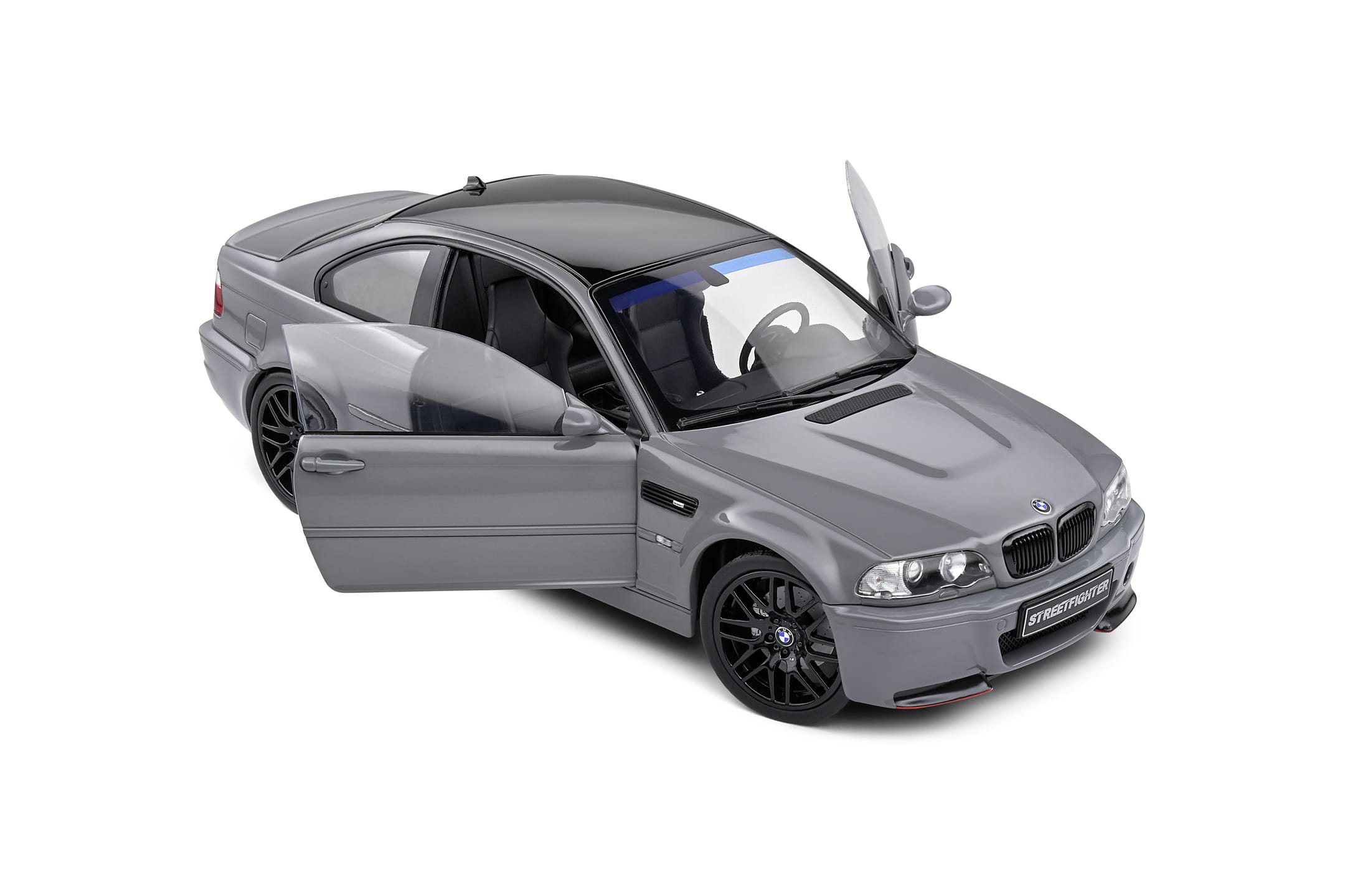 solido-1-18-bmw-e46-m3-coupe-2000-grau