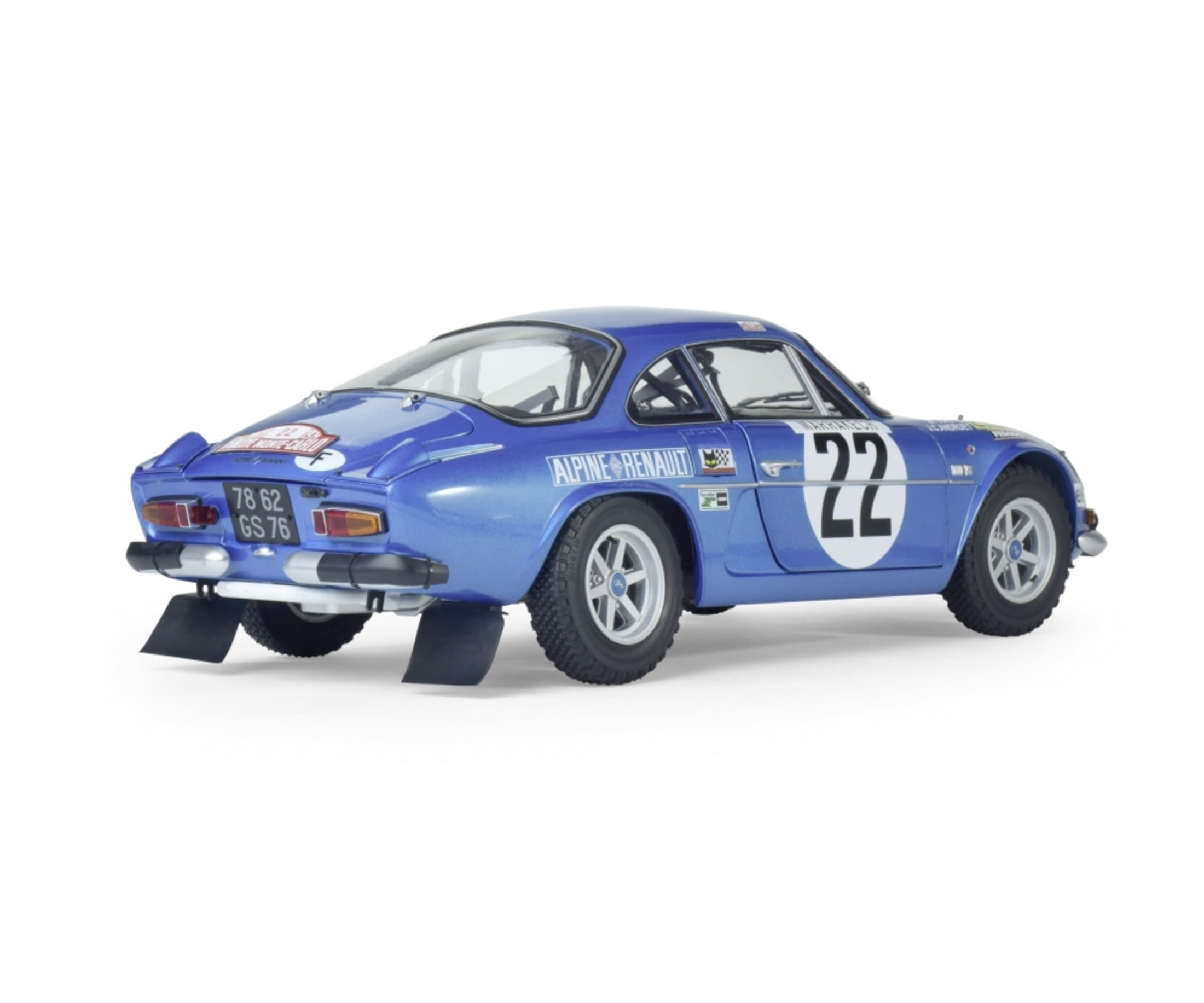 ixo-1-8-ixo-renault-alpine-a110-rally-wb-