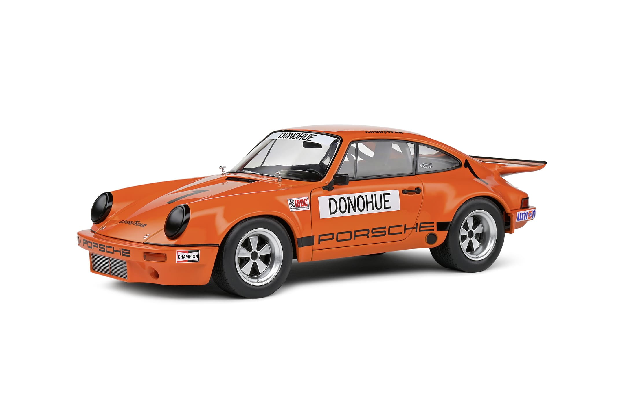 solido-1-18-porsche-911-iroc-daytona-1-orange
