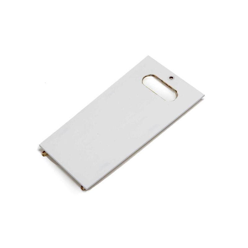 Hangar 9 Hatch: Ultra Stick PNP 60"