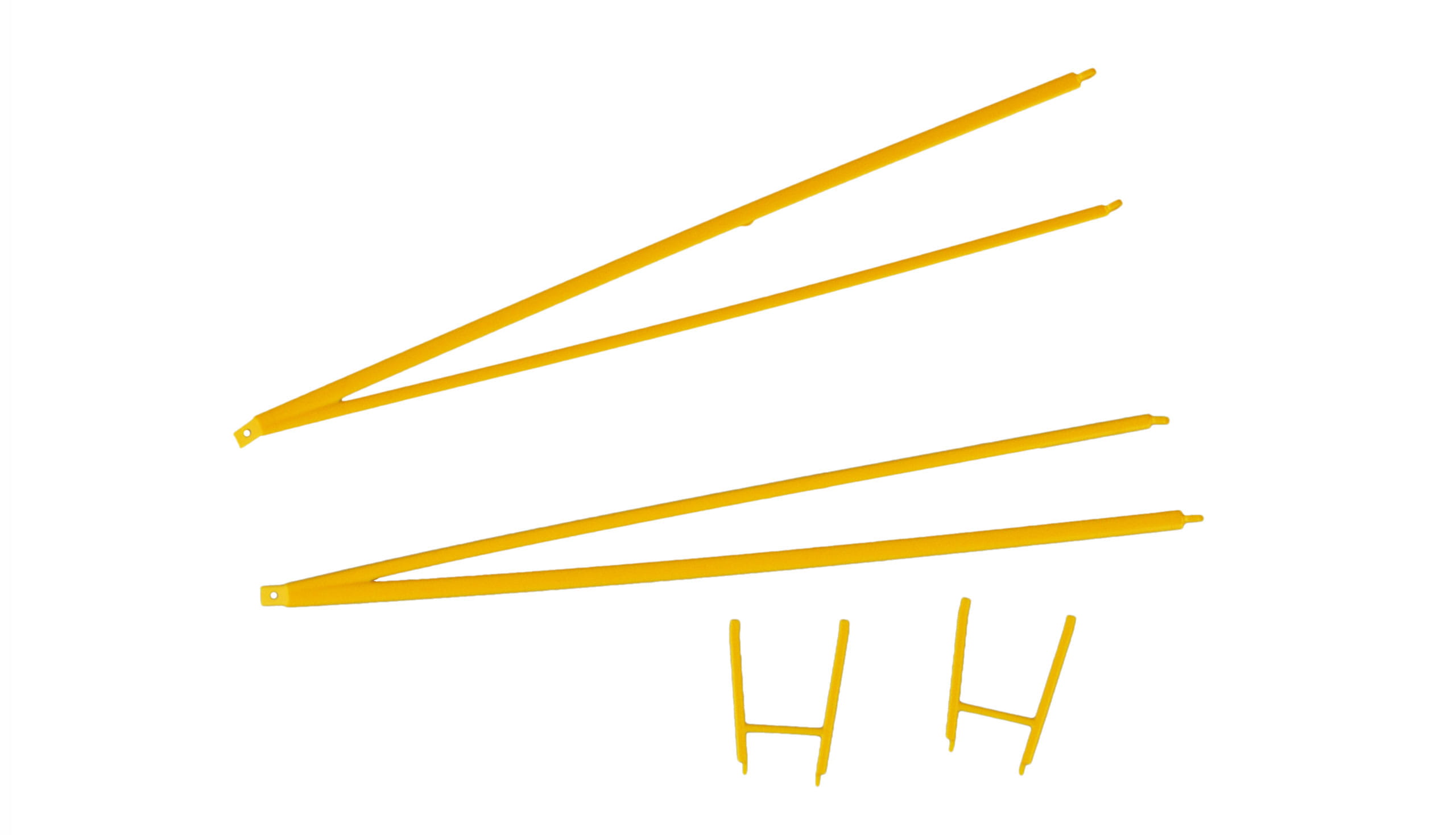 Amewi Hoehenleitwerk Skylark - RC-Zubehoer