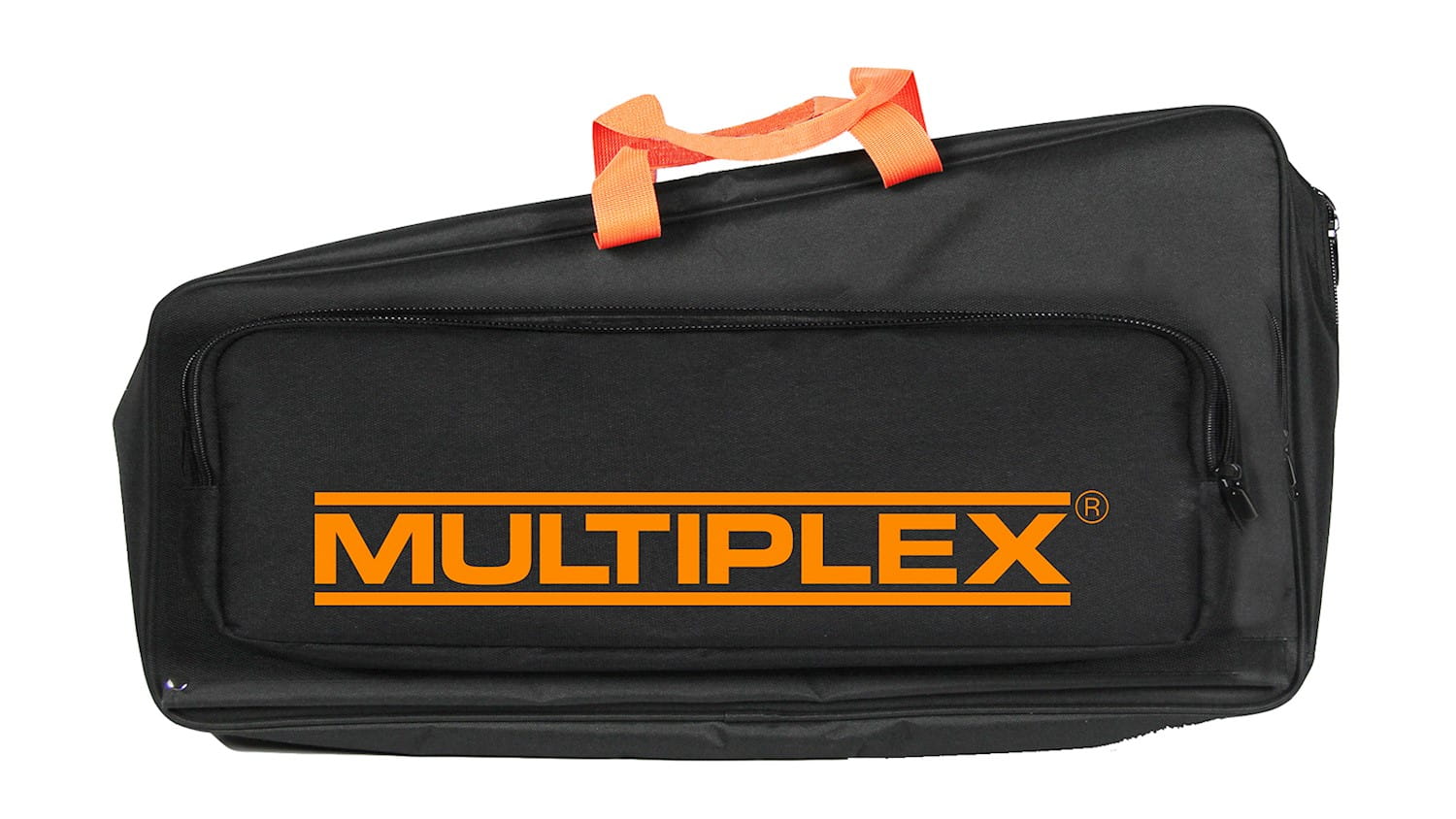 Multiplex Modelltasche ACRO _z_B.Fluegel EXTRA 330 SC_ - RC-Zubehoer