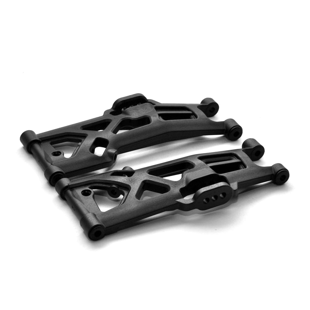Hobao Hyper Mini ST Rear Lower Arm