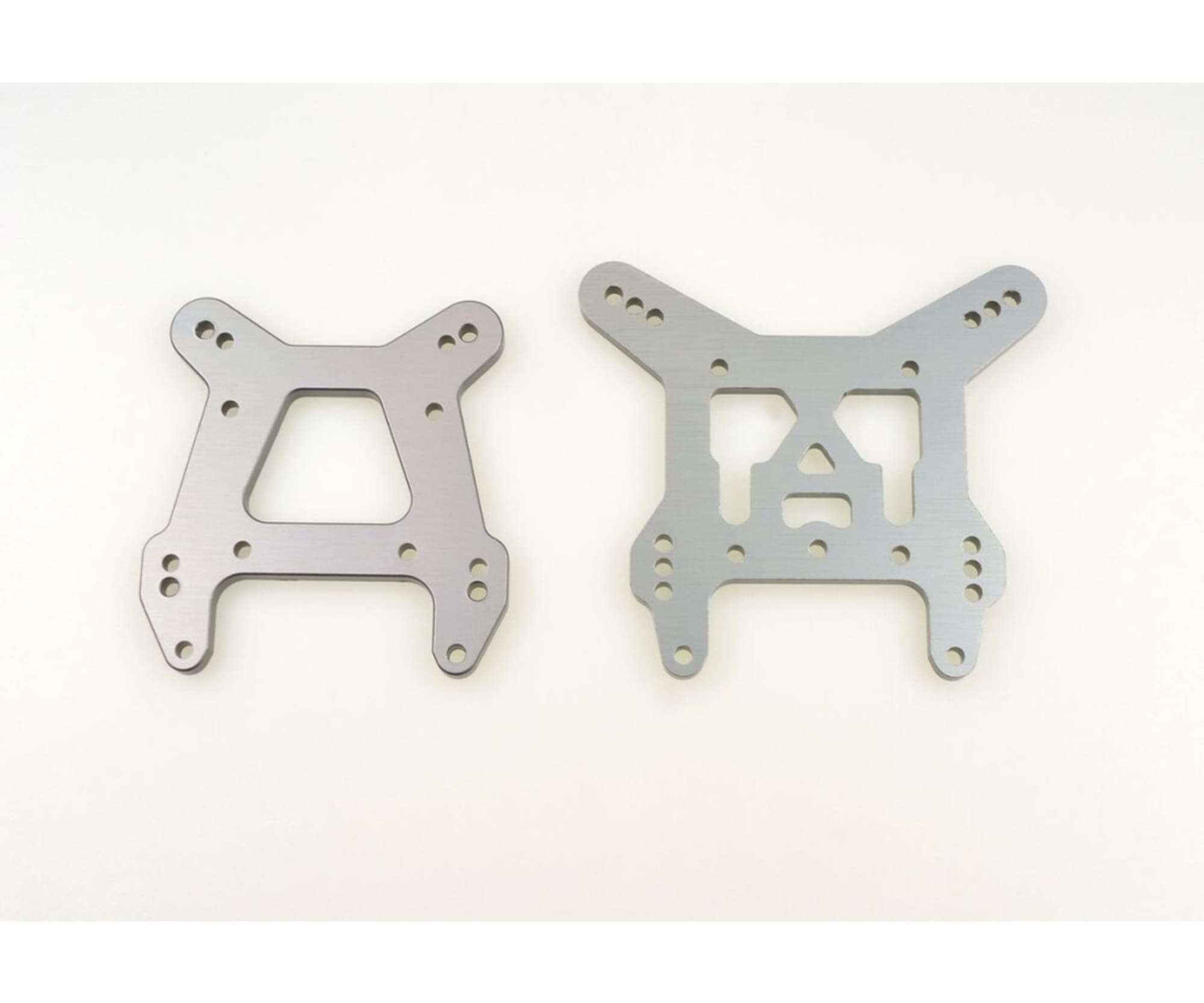 Carson KoD Daempferbruecke Alu vo_hi