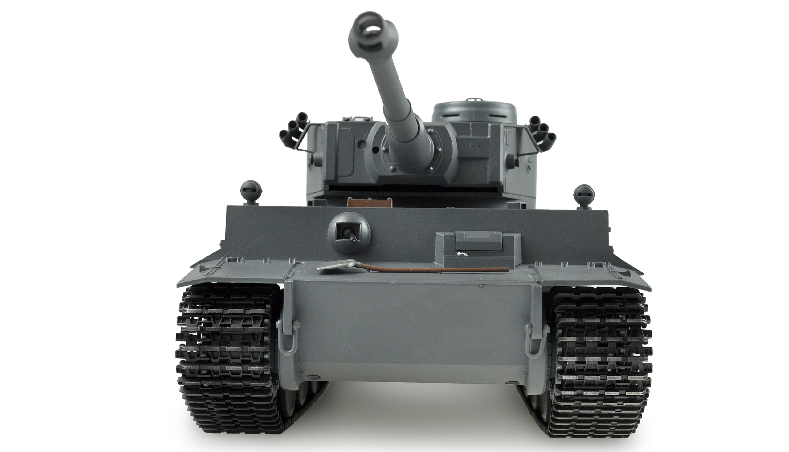 Amewi RC Panzer Tiger 1 1_16 Professional Line 3 Full Metal