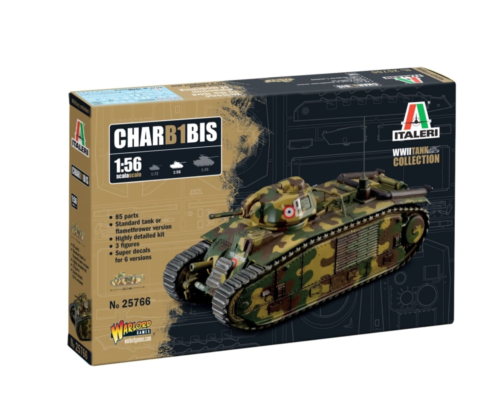 italeri-1-56-char-b1-bis-plastik-modellbausatz