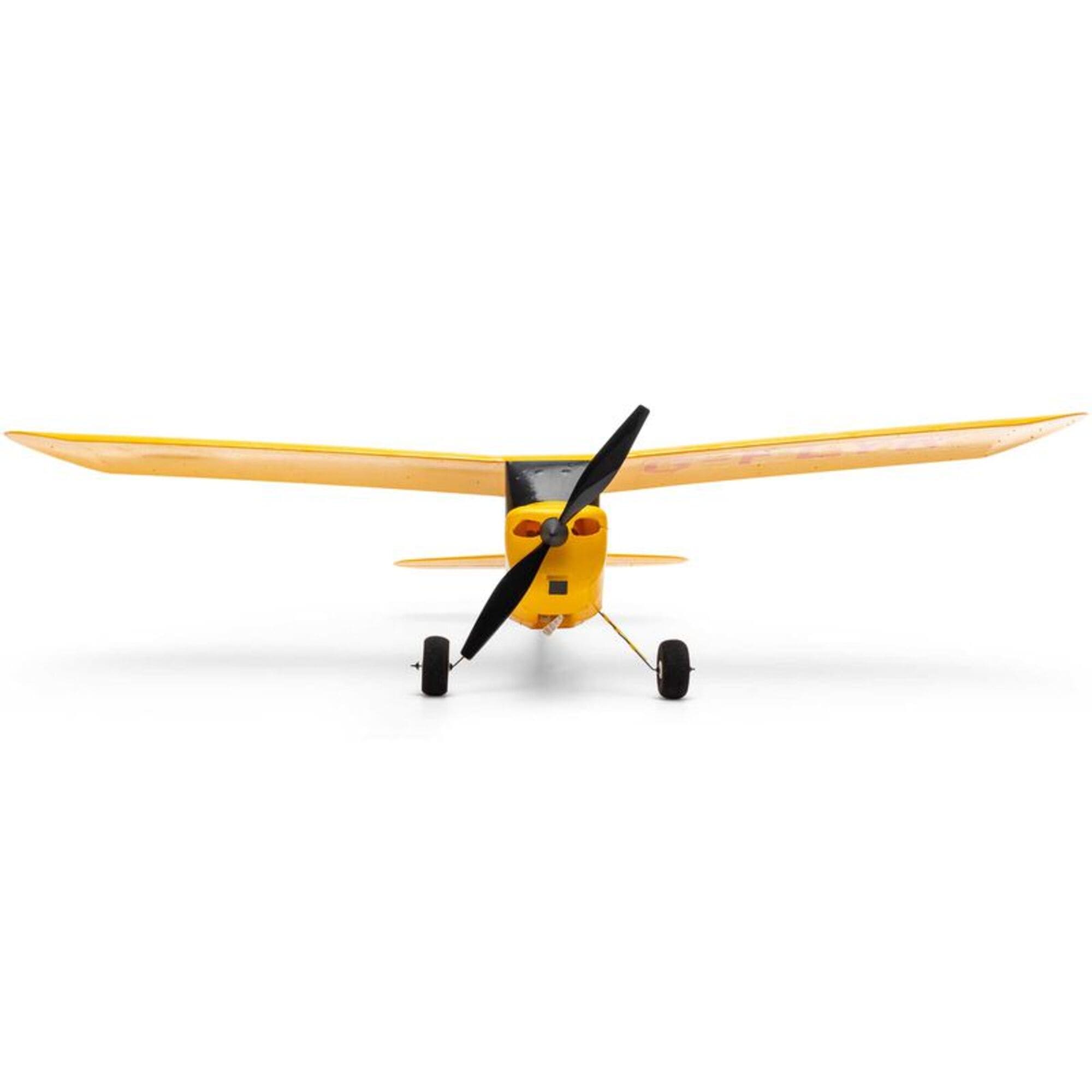 HobbyZone Champ Anniversary Special Edition RC-Flugzeug RTF