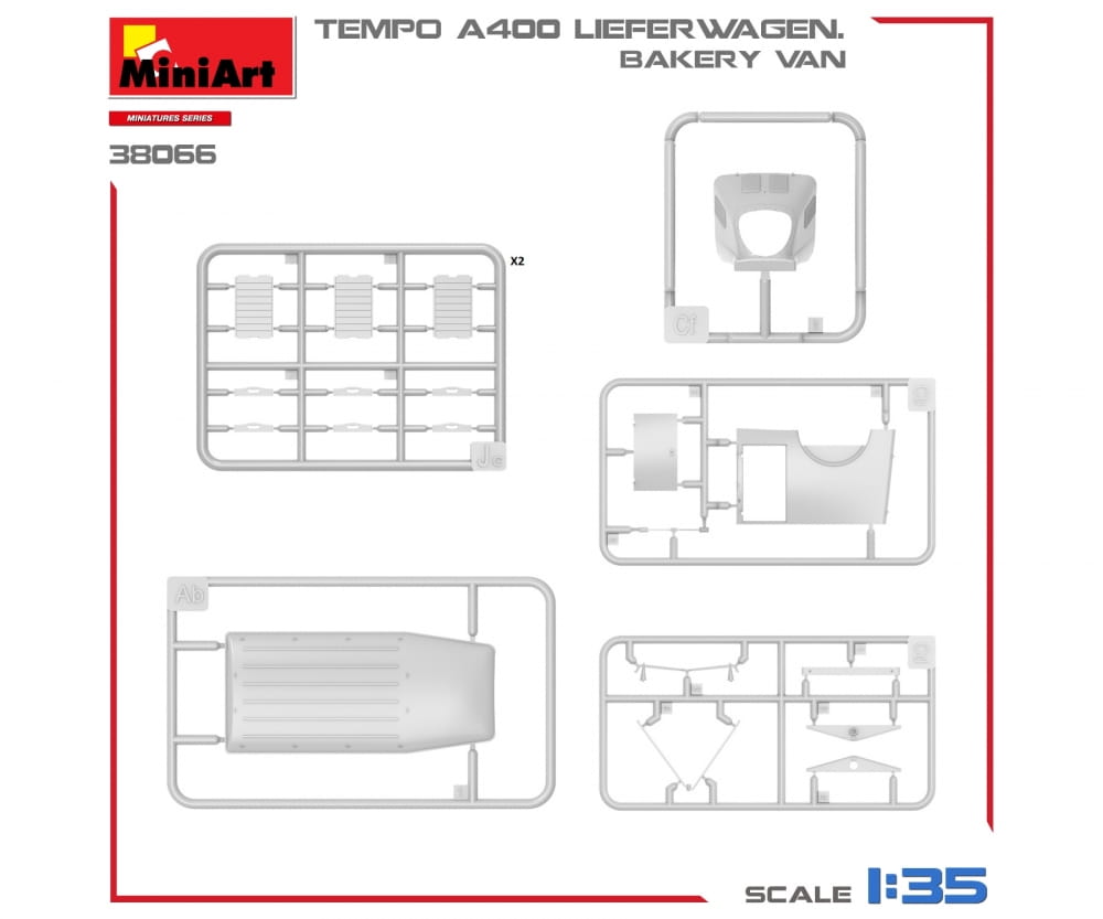 miniart-1-35-tempo-a400-lieferwagen-m-backwaren-plastik-modellbausatz