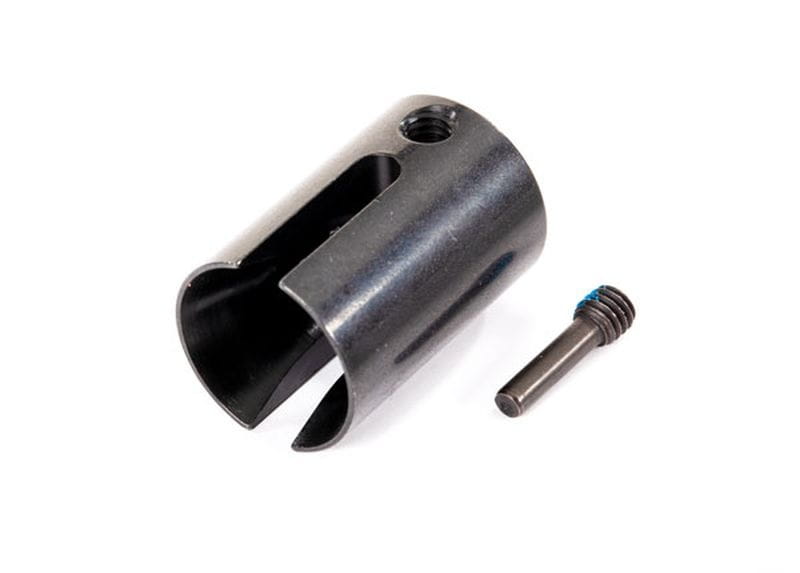 Traxxas Drive-Cup _fuer #8950X_ 8950A_ - RC-Zubehoer