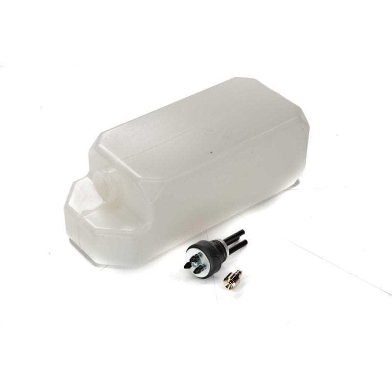 Hangar 9 Fuel tank_Pitts S2B - RC-Zubehoer