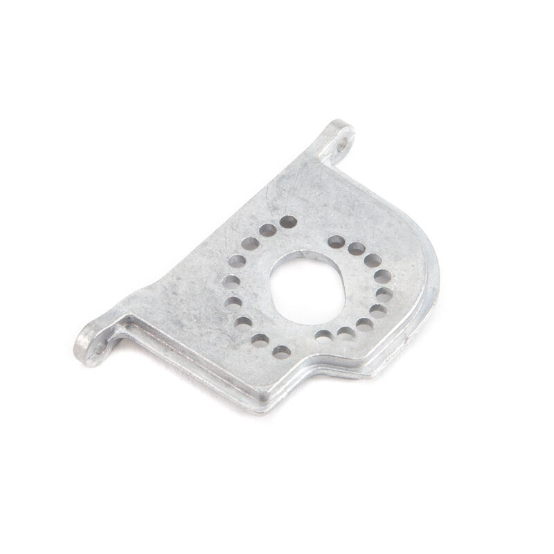 Losi Motor Mount_ Baja Rey - RC-Zubehoer