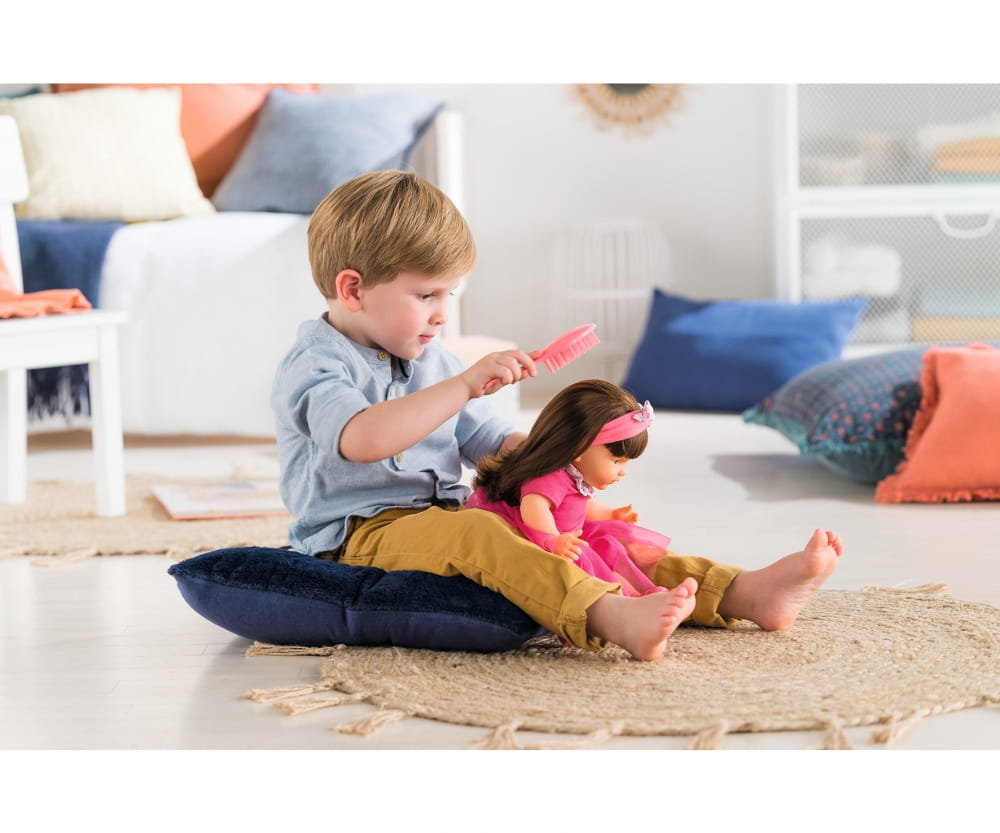 Corolle MGP Alice, brünett Corolle MGP Alice_ bruenett - RC-Zubehoer