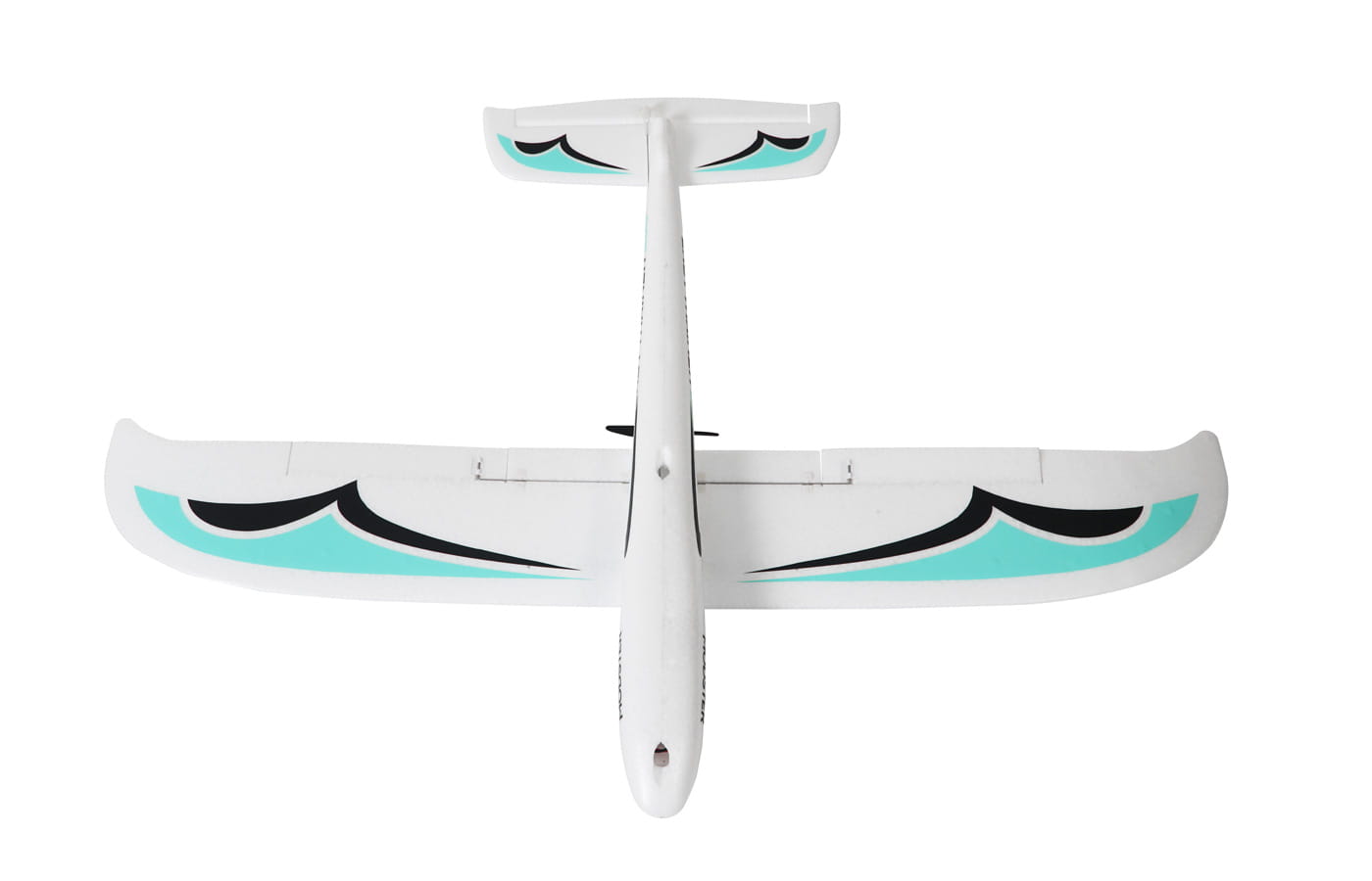 Easy Trainer 800 V2 Mode1 RC Flugzeug Hochdecker RTF Modster easy-trainer-800-v2-mode1-rc-flugzeug-hochdecker-rtf