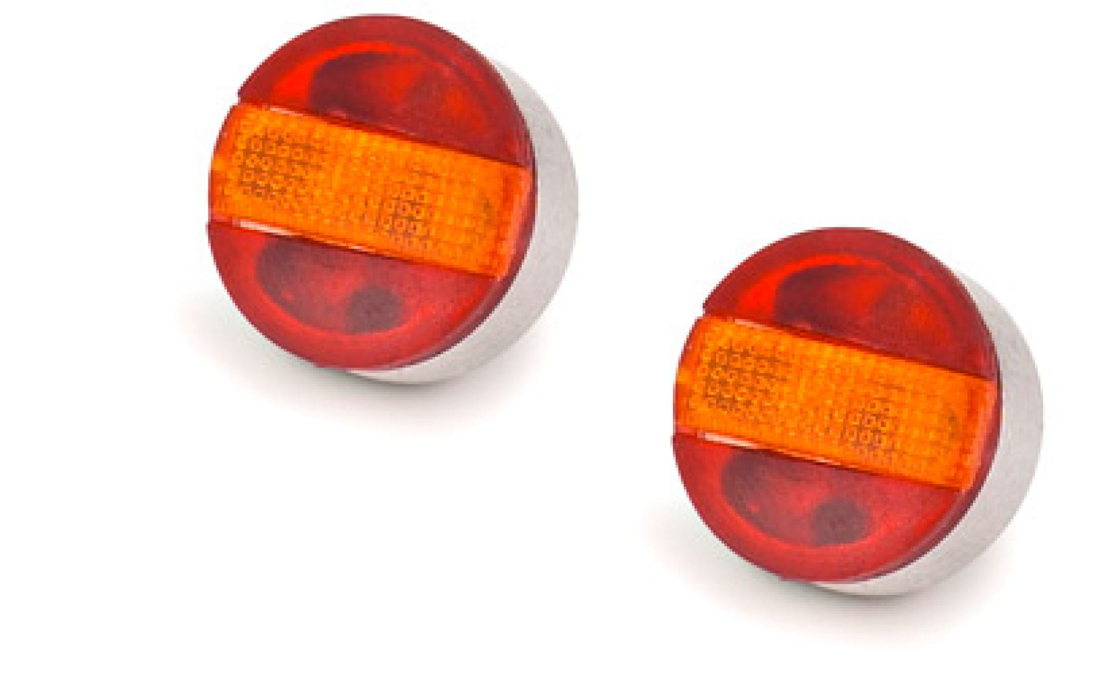 Carson 1:14 3-Kammer Zgm./Aufl. Rückleu.rund(2) Carson 1:14 3-Kammer Zgm./Aufl. Rückleu.rund(2)