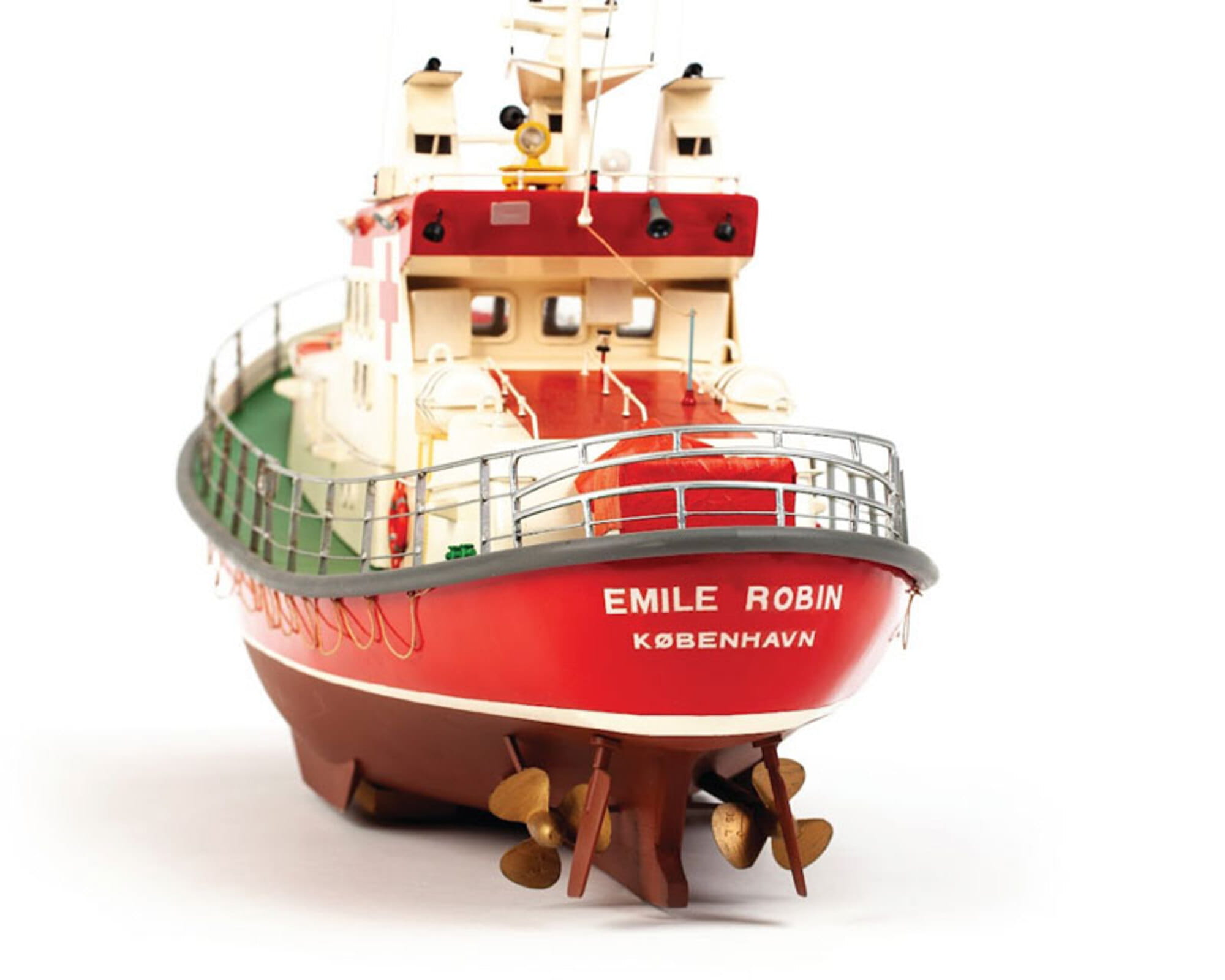 krick-billing-boats-rc-schiff-emile-robin-holzschiff
