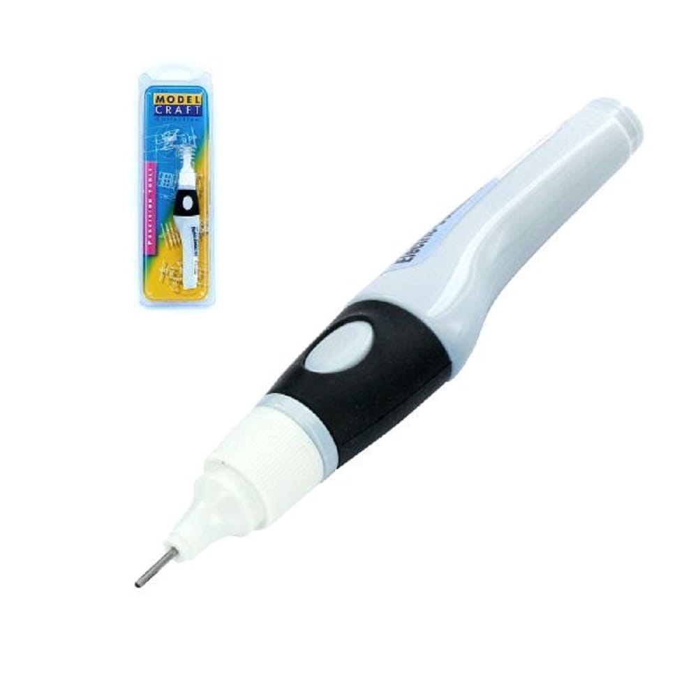 Krick Elektro-Kontakt-Öl mit Anti-Tropfventil 12 ml