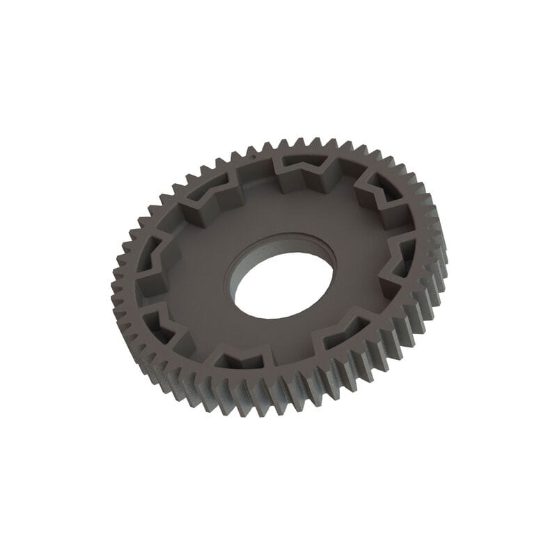 Arrma HD 57T Spur Gear 0.8Mod Arrma HD 57T Spur Gear 0.8Mod - RC-Zubehoer