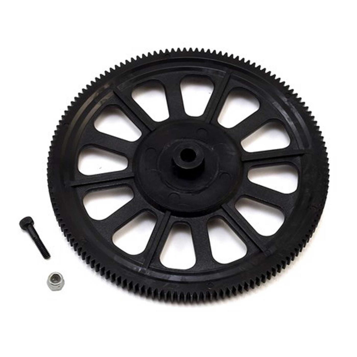 Blade Main Gear Hauptzahnrad 230 S V2 - RC-Zubehoer