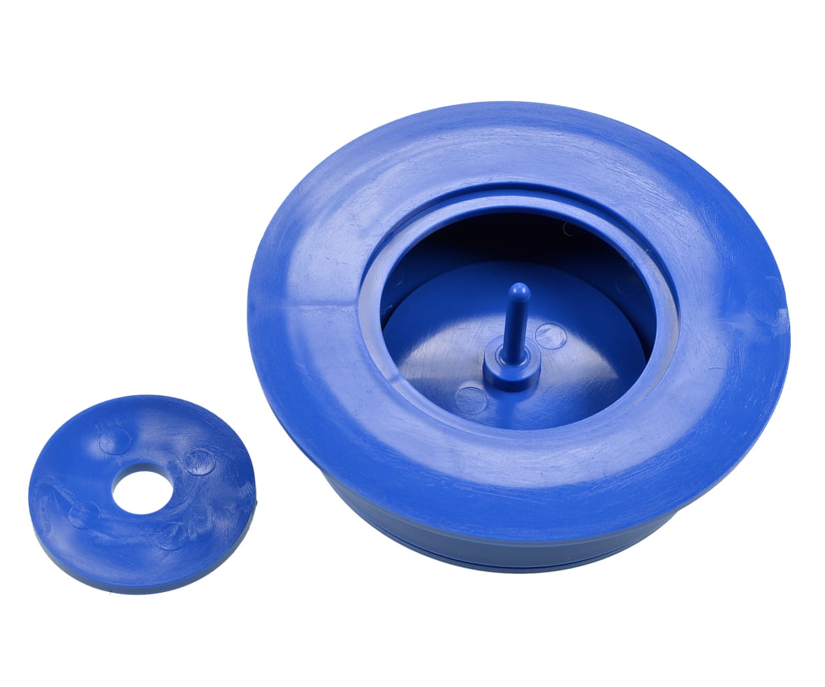 Tamiya Reifenklebevorrichtung Tamiya Reifenklebevorrichtung - RC-Zubehoer