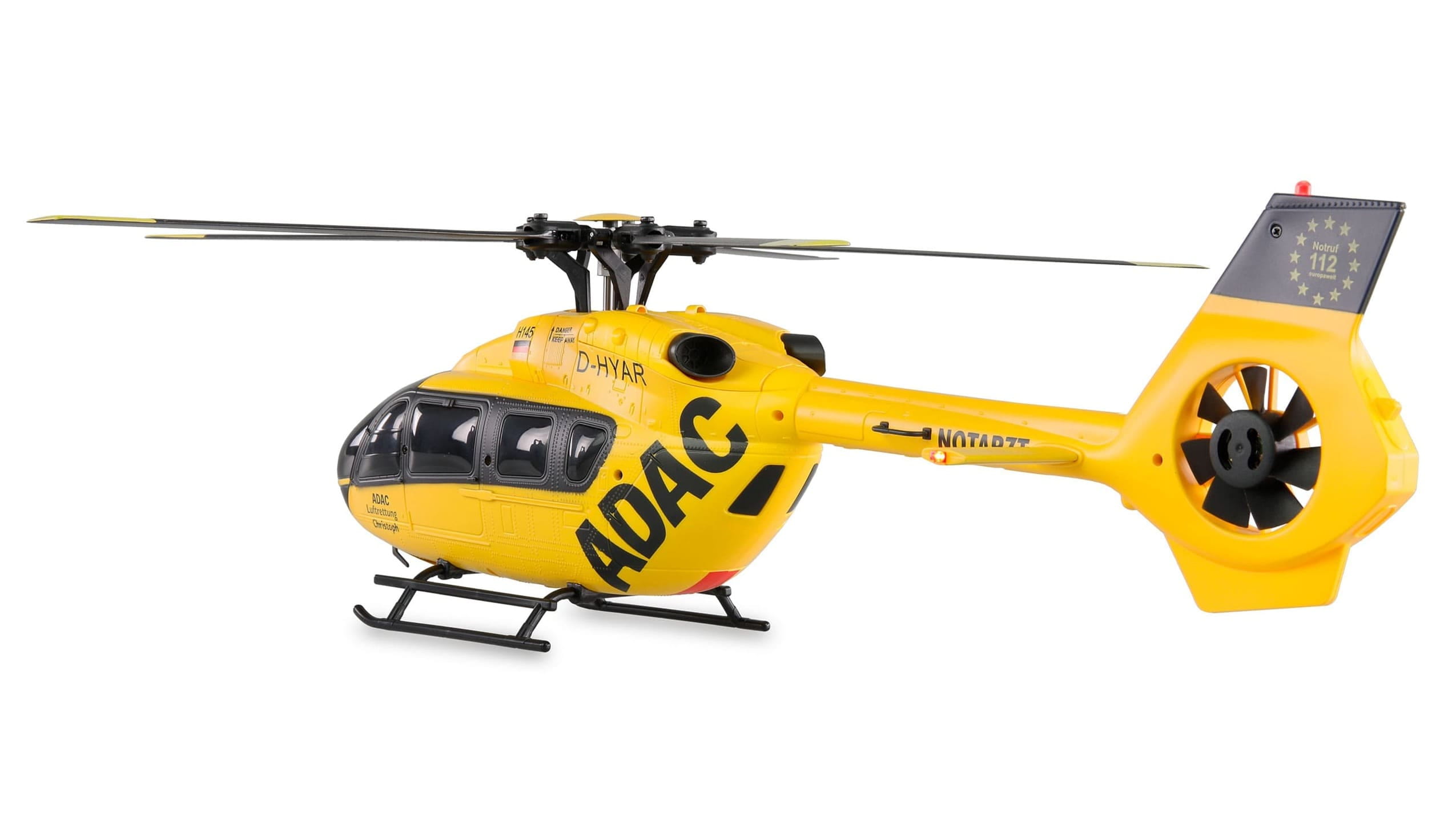 amewi rc adac h145 hubschrauber brushless 6-kanal 6g rtf amewi-rc-adac-h145-hubschrauber-brushless-6-kanal-6g-rtf