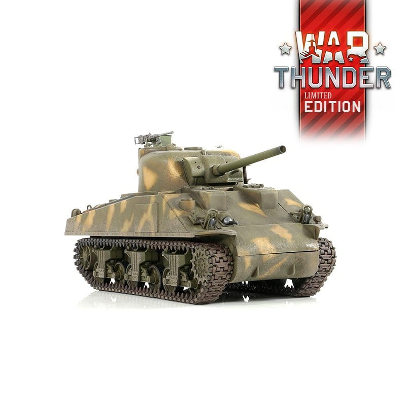 war_thunder_sherman_panzer