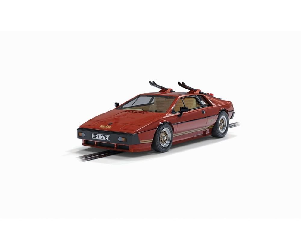 Scalextric 1_32 JB Lotus Esprit S2 Turbo FYEO HD - RC-Zubehoer