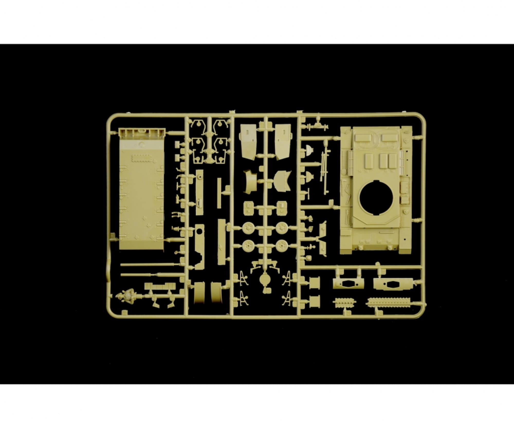 italeri-1-56-panzer-kpfw-iii-ausf-j-l-m-n-plastik-modellbausatz