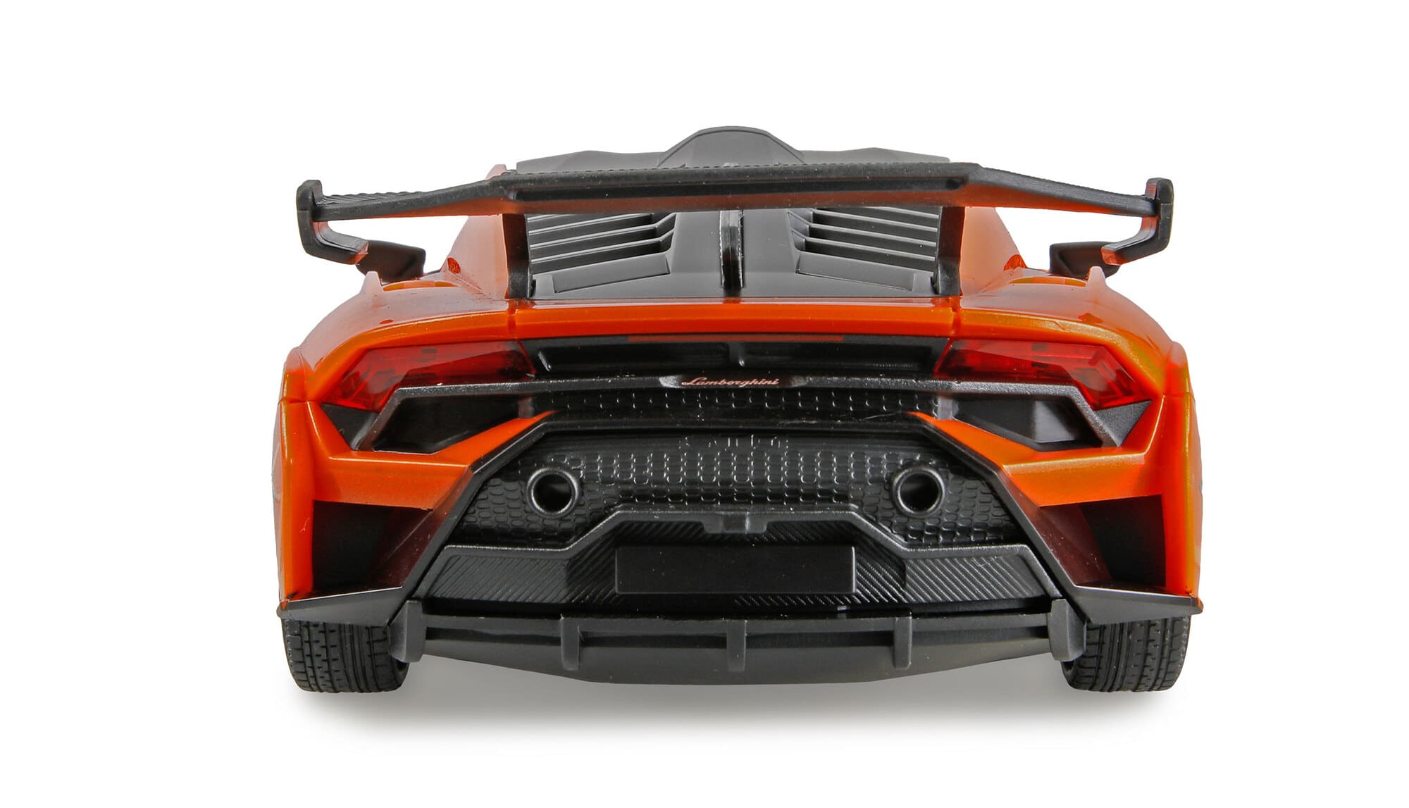 Amewi Lamborghini Huracan STO Drift Car 1_18 RTR orange RC Fahrzeug - Art_-Nr. 21119