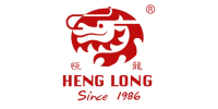 heng-long