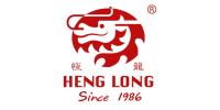 HengLong HengLong
