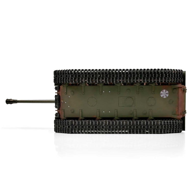 panzer_is2