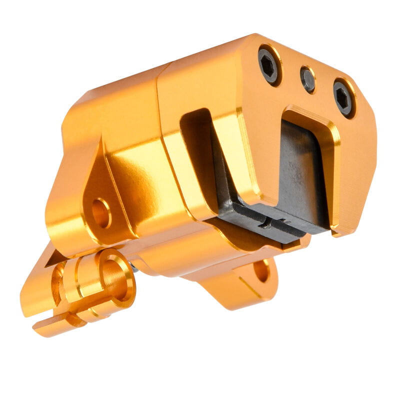 Proline 1_4 Pro-Spec Aluminum Brake Caliper_ Promoto-MX_SM Ersatzteil