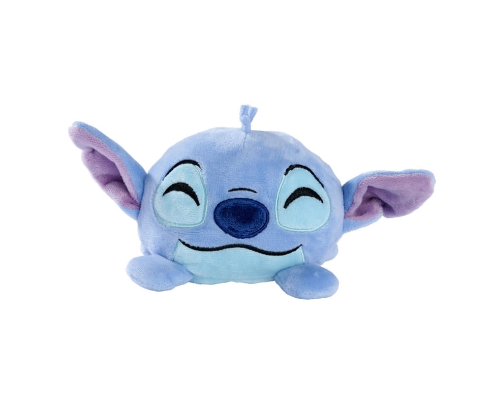 Simba Toys Disney Lilo+Stitch, Stitch