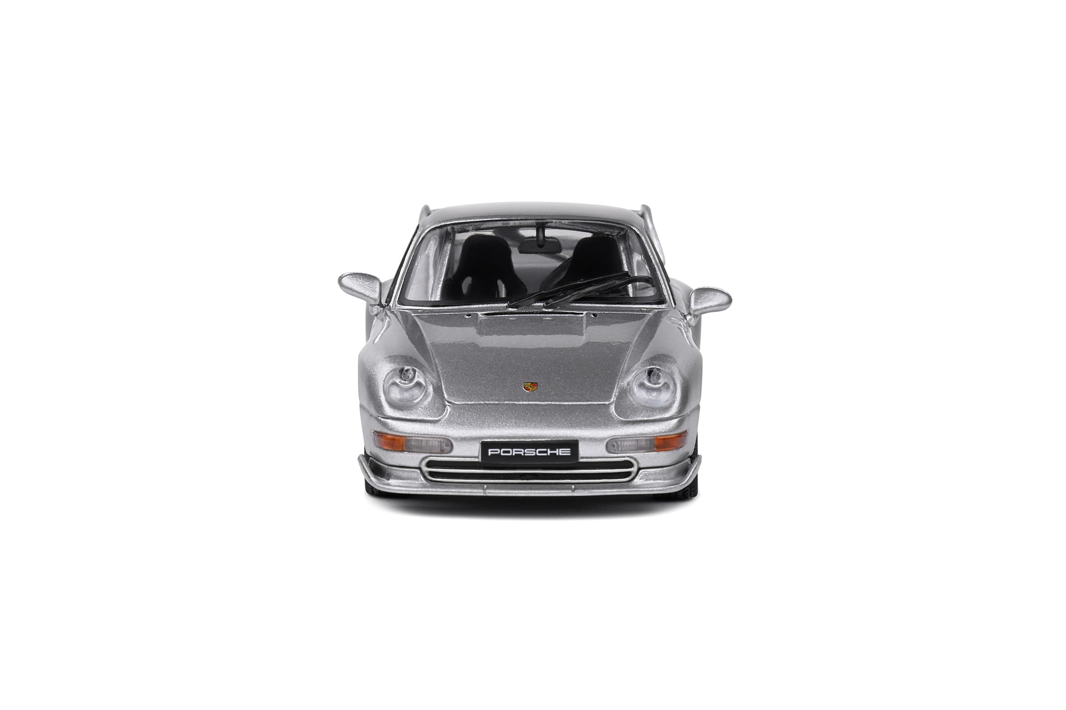 solido-1-43-porsche-993-rs-clupsport-silber