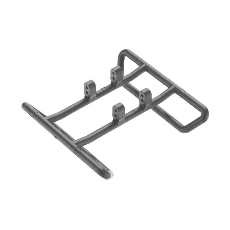 Arrma AR320324 Roll Tower MT Top KRATON - RC-Zubehoer