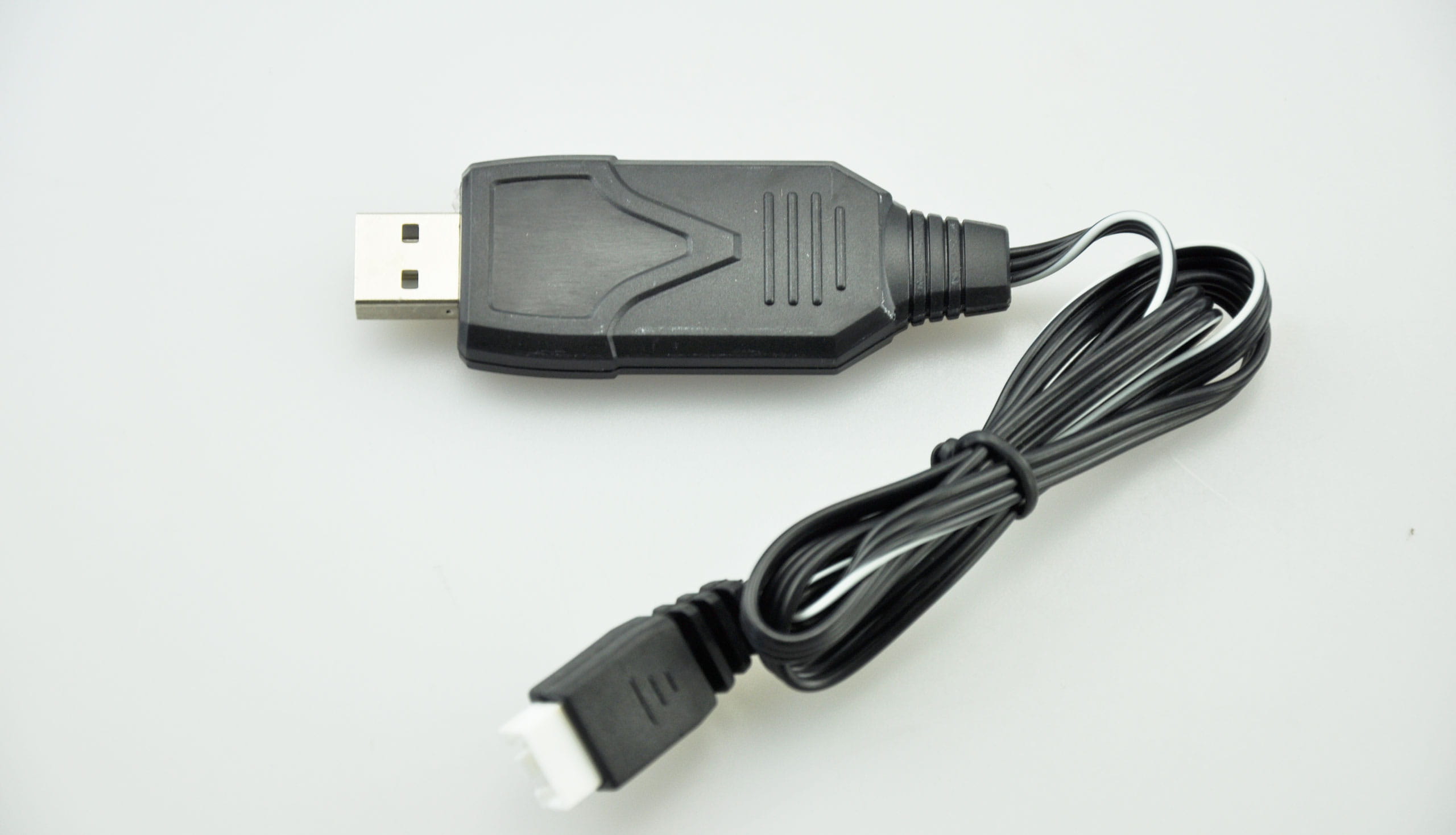 Amewi USB charger K120 _  EC145 - RC-Zubehoer