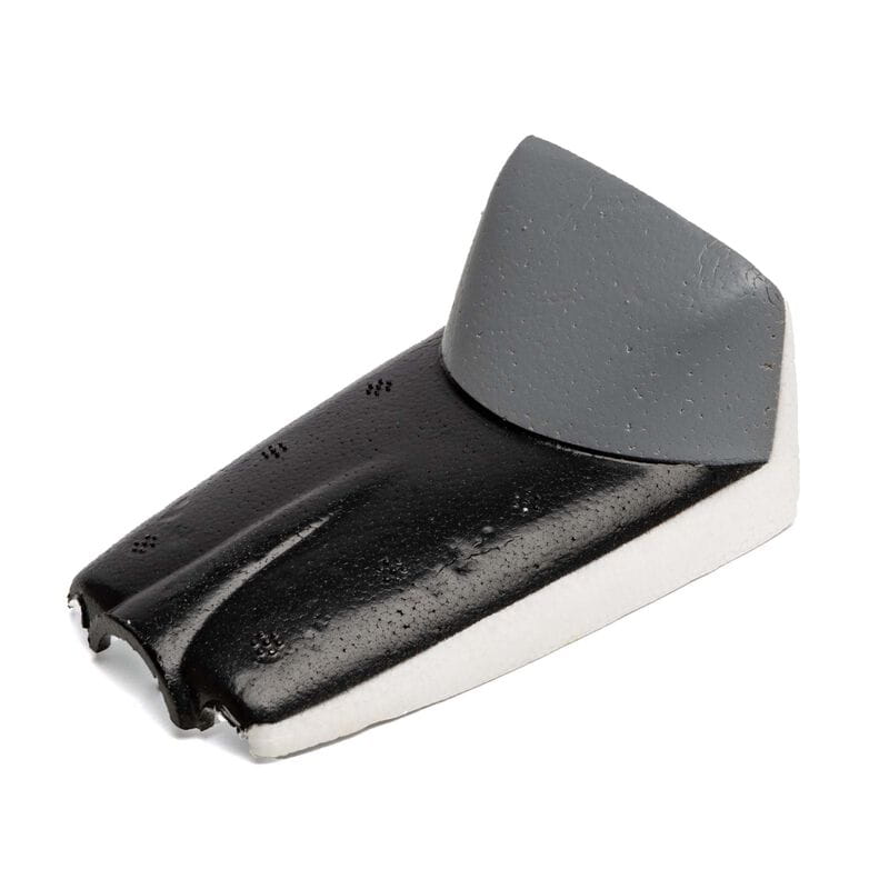 E-flite Hatch: UMX Timber X E-flite Hatch_ UMX Timber X - RC-Zubehoer