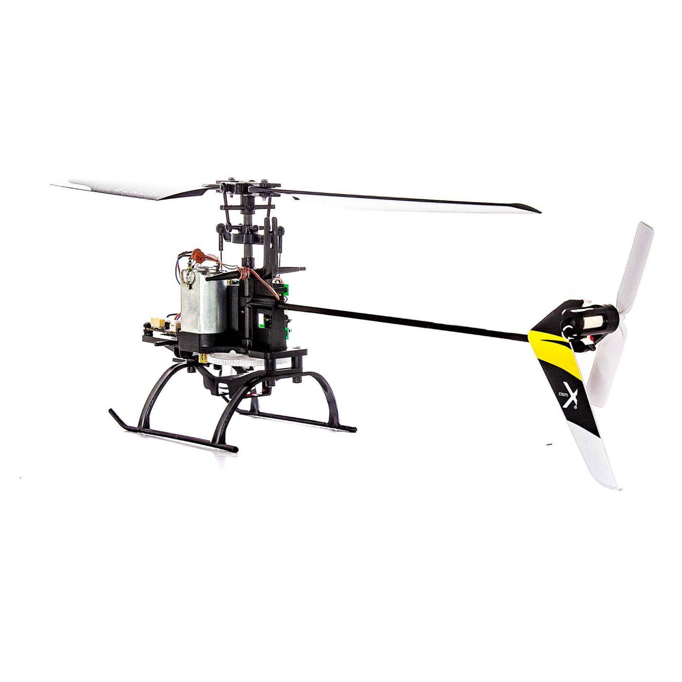 blade hubschrauber 120 s2
